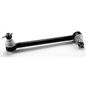 grob-biela-de-mando-lado-conductor-chevrolet-serie-c-1990-1996-c60-kodiak-0