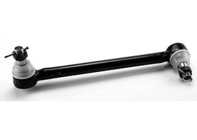 Biela De Mando Lado Conductor