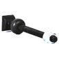 grob-tornillo-brazo-elevador-nissan-np300-2009-2014-np300-0