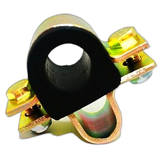grob-abrazadera-barra-estabilizadora-delantera-chevrolet-chevy-1994-2012-chevy-0