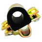 grob-abrazadera-barra-estabilizadora-delantera-chevrolet-chevy-1994-2012-chevy-0
