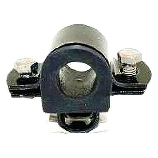 grob-abrazadera-barra-estabilizadora-delantera-chevrolet-chevy-1999-2003-chevy-pickup-0 grob-abrazadera-barra-estabilizadora-delantera-chevrolet-chevy-1999-2003-chevy-pickup-0