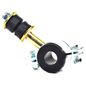 grob-abrazadera-barra-estabilizadora-delantera-dodge-serie-d-1972-1974-d200-pickup-0