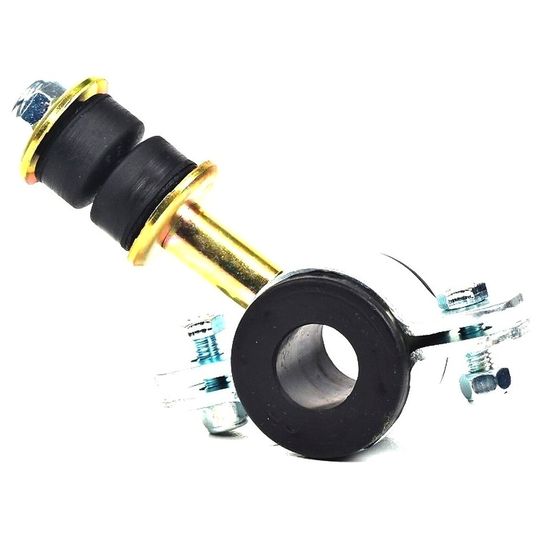 grob-abrazadera-barra-estabilizadora-delantera-dodge-serie-d-1979-1993-d150-0