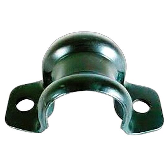 grob-abrazadera-barra-estabilizadora-delantera-ford-ghia-1991-1994-ghia-0