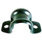 grob-abrazadera-barra-estabilizadora-delantera-ford-ghia-1991-1994-ghia-0 grob-abrazadera-barra-estabilizadora-delantera-ford-ghia-1991-1994-ghia-0