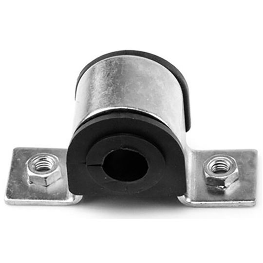 grob-abrazadera-barra-estabilizadora-delantera-volkswagen-golf-2010-2012-golf-0