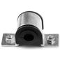 grob-abrazadera-barra-estabilizadora-delantera-volkswagen-golf-2008-2009-golf-city-0