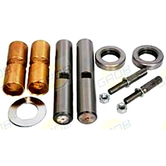 grob-perno-mango-ford-serie-f-1999-2006-f-450-super-duty-0 grob-perno-mango-ford-serie-f-1999-2006-f-450-super-duty-0