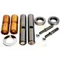 grob-perno-mango-ford-serie-f-1999-2006-f-550-super-duty-0