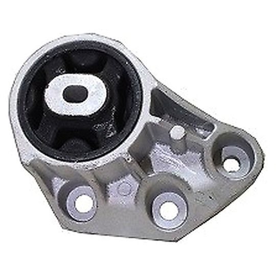 grob-soporte-de-diferencial-trasero-audi-rs4-2008-rs4-v8-4-2l-0 grob-soporte-de-diferencial-trasero-audi-rs4-2008-rs4-v8-4-2l-0