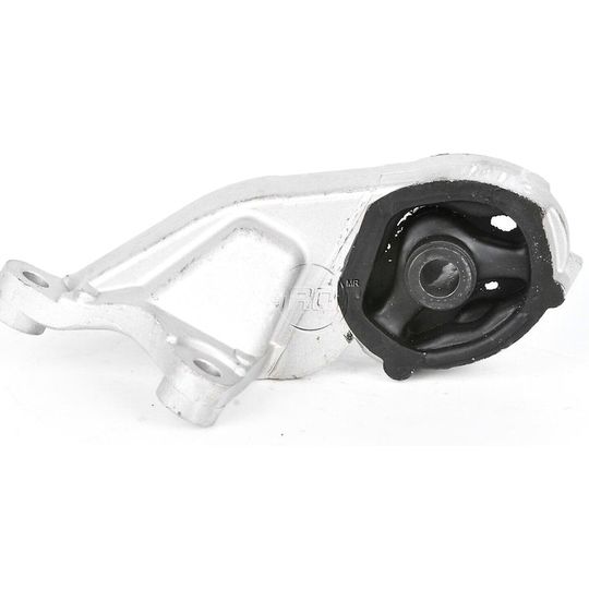 grob-soporte-de-diferencial-delantero-lado-conductor-mazda-cx-5-2014-2016-cx-5-l4-2-0l-0 grob-soporte-de-diferencial-delantero-lado-conductor-mazda-cx-5-2014-2016-cx-5-l4-2-0l-0