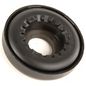 grob-balero-base-amortiguador-delantero-lado-conductor-o-pasajero-chevrolet-aveo-2008-2022-aveo-0