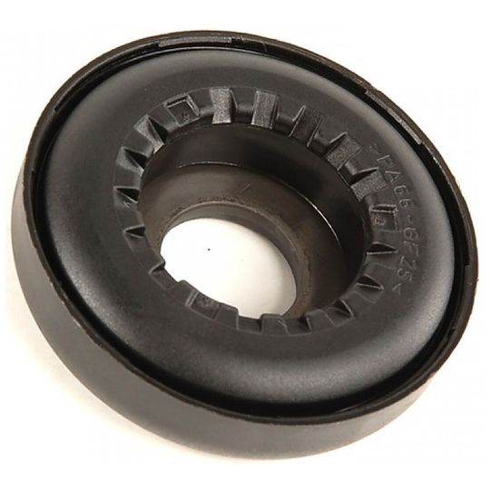 grob-balero-base-amortiguador-delantero-lado-conductor-o-pasajero-volkswagen-jetta-1995-2014-jetta-0