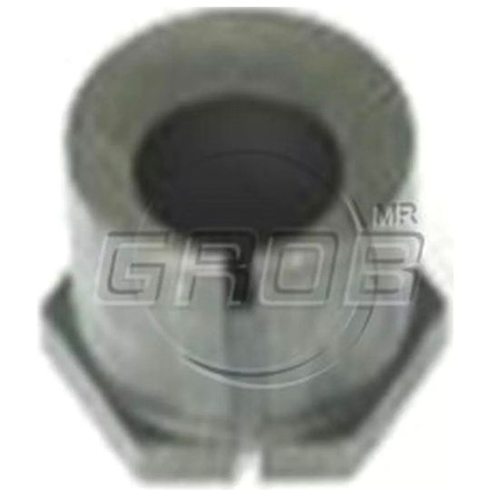 grob-concentrico-superior-ford-serie-f-1980-1996-f-150-0