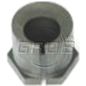 grob-concentrico-superior-ford-serie-f-1980-1996-f-150-0