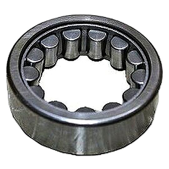 grob-balero-de-flecha-de-eje-trasero-ford-mustang-2005-2013-mustang-0 grob-balero-de-flecha-de-eje-trasero-ford-mustang-2005-2013-mustang-0