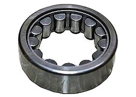 Balero De Flecha De Eje Trasero