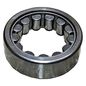 grob-balero-de-flecha-de-eje-trasero-dodge-nitro-2007-2012-nitro-0