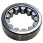 grob-balero-de-flecha-de-eje-delantero-jeep-patriot-2007-2011-patriot-0