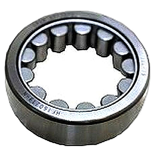 Balero De Flecha De Eje Delantero