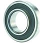 grob-balero-de-flecha-de-eje-trasero-suzuki-grand-vitara-1999-2005-grand-vitara-0