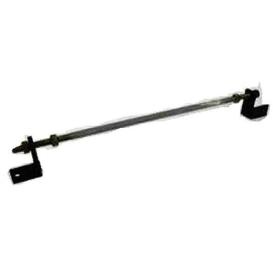 grob-ajustador-de-punta-delantero-ford-ghia-1991-1994-ghia-0 grob-ajustador-de-punta-delantero-ford-ghia-1991-1994-ghia-0