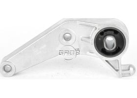 Complemento Para Soporte De Motor Trasero