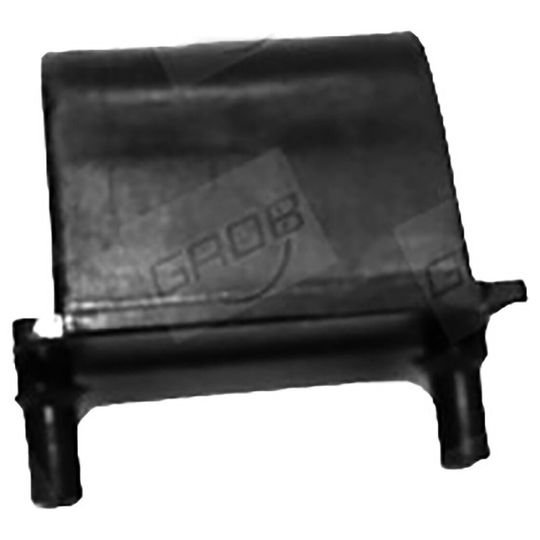 grob-tope-de-suspension-trasero-chevrolet-luv-1997-2003-luv-0