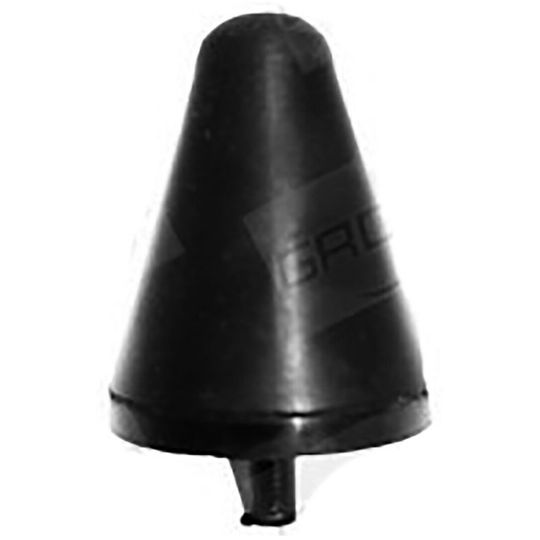 grob-tope-de-suspension-trasero-ford-aerostar-1989-1997-aerostar-0