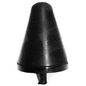 grob-tope-de-suspension-trasero-ford-aerostar-1989-1997-aerostar-0