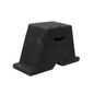 grob-tope-de-suspension-trasero-volkswagen-crafter-2021-2022-crafter-van-0