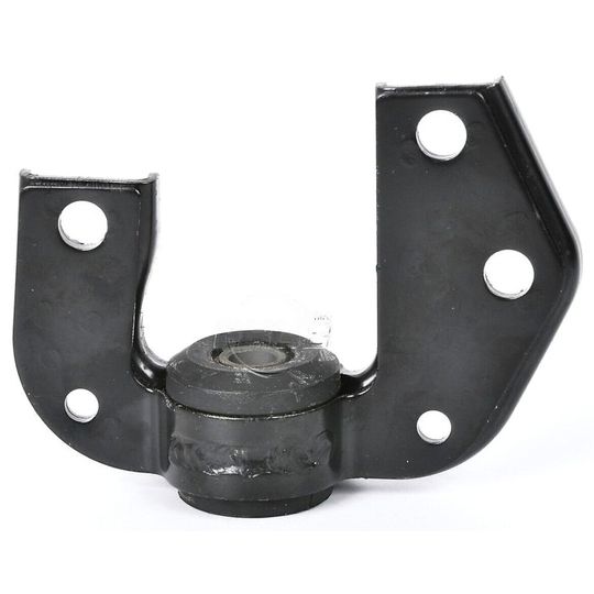 grob-soporte-barra-tensora-delantero-lado-pasajero-chevrolet-chevy-2003-chevy-monza-0