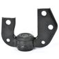 grob-soporte-barra-tensora-delantero-lado-pasajero-chevrolet-chevy-2003-chevy-monza-0