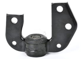 Soporte Barra Tensora Delantero Lado Pasajero