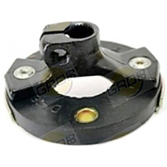 grob-flector-de-direccion-datsun-sedan-1970-1978-sedan-0 grob-flector-de-direccion-datsun-sedan-1970-1978-sedan-0