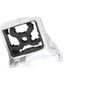 grob-soporte-de-escape-renault-kangoo-2010-kangoo-express-l4-1-6l-0