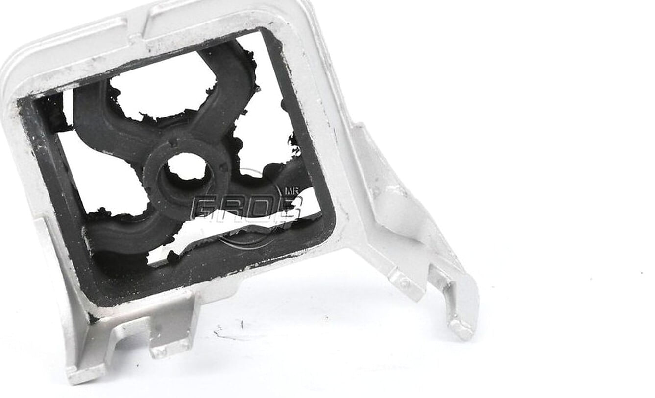 Soporte De Escape