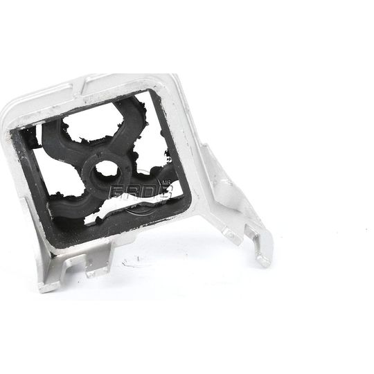 grob-soporte-de-escape-renault-clio-2003-2010-clio-l4-1-6l-0 grob-soporte-de-escape-renault-clio-2003-2010-clio-l4-1-6l-0