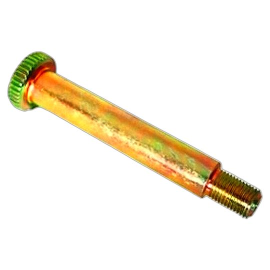 grob-perno-horquilla-inferior-nissan-pick-up-1984-1993-pickup-0