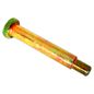 grob-perno-horquilla-inferior-nissan-pick-up-1984-1993-pickup-0