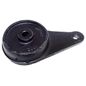 grob-soporte-de-alternador-dodge-spirit-1989-1995-spirit-0