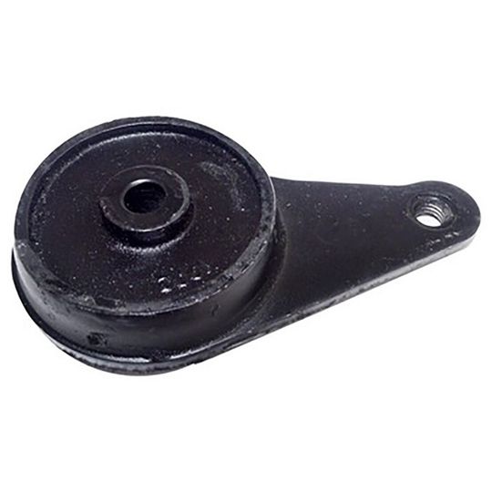 grob-soporte-de-alternador-chrysler-phantom-1988-1994-phantom-0 grob-soporte-de-alternador-chrysler-phantom-1988-1994-phantom-0