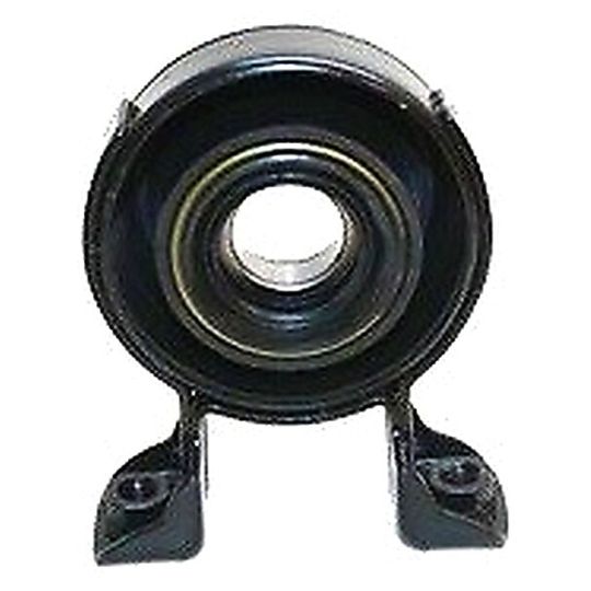 grob-soporte-cardan-gmc-canyon-2005-2012-canyon-l4-2-9l-0