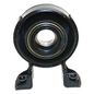 grob-soporte-cardan-gmc-canyon-2005-2012-canyon-l4-2-9l-0