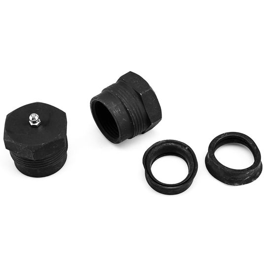 grob-tuerca-para-barra-superior-chevrolet-serie-c-1975-1978-c10-0