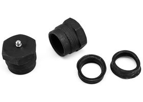 Tuerca Para Barra Superior