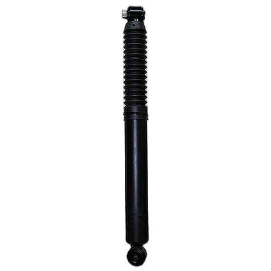 grob-amortiguador-gas-trasero-lado-conductor-o-pasajero-acura-ilx-2013-2015-ilx-0