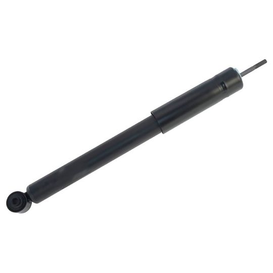 grob-amortiguador-gas-trasero-lado-conductor-o-pasajero-acura-rdx-2007-2012-rdx-0