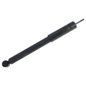grob-amortiguador-gas-trasero-lado-conductor-o-pasajero-acura-rdx-2007-2012-rdx-0